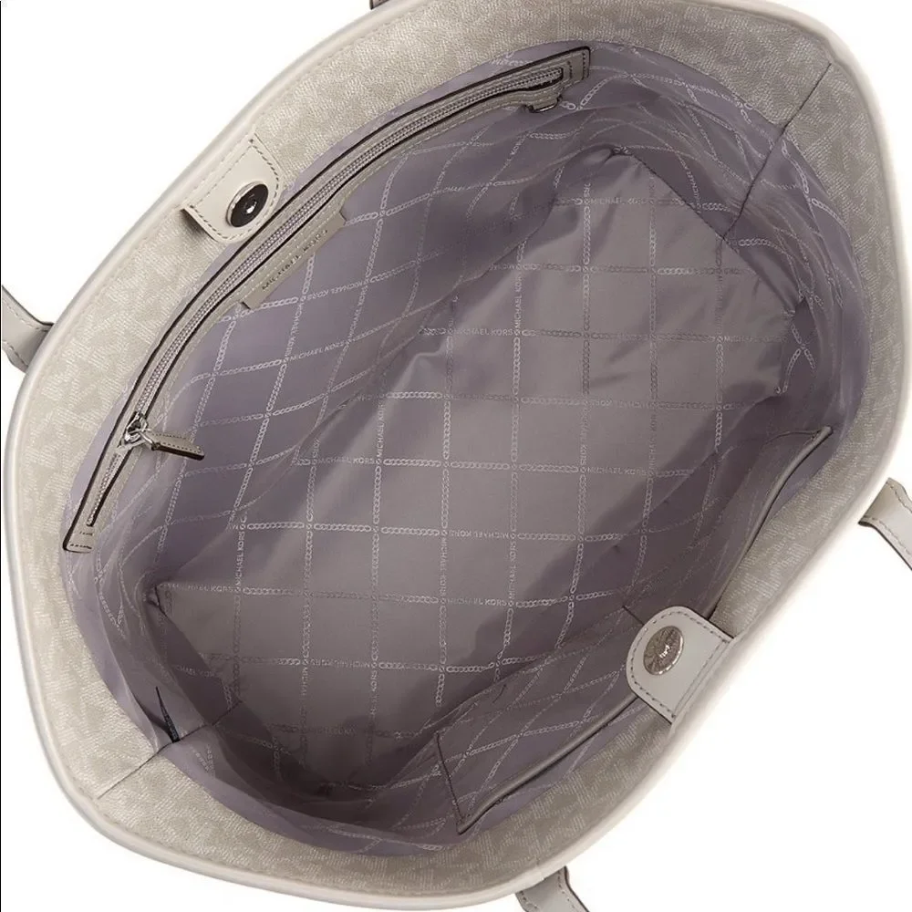 Michael Kors LG tote